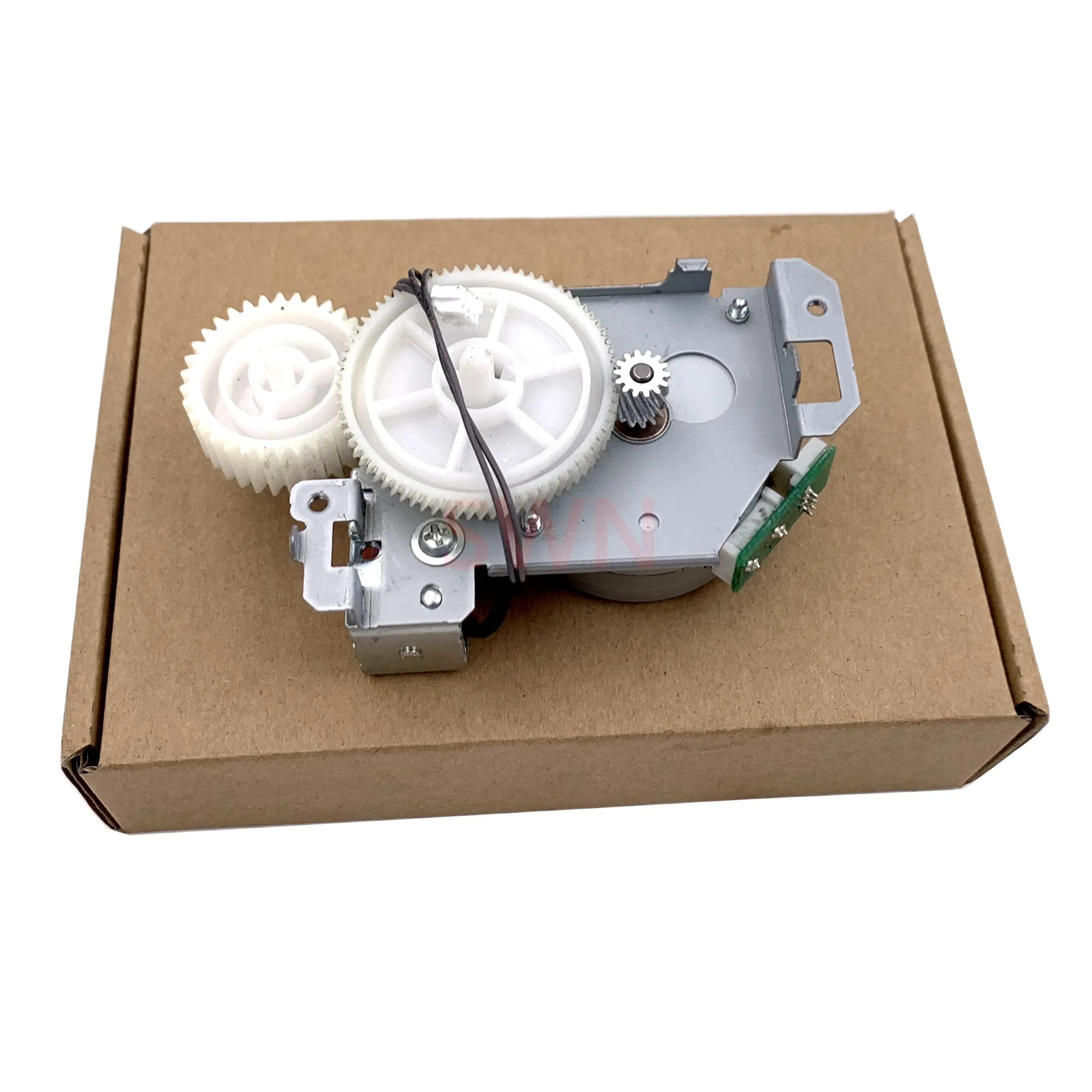 

Дублирующий привод в сборе для HP M552DN M553 DN N X DNM XM M577 DN F Z DNM см