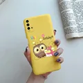 Yellow-C04