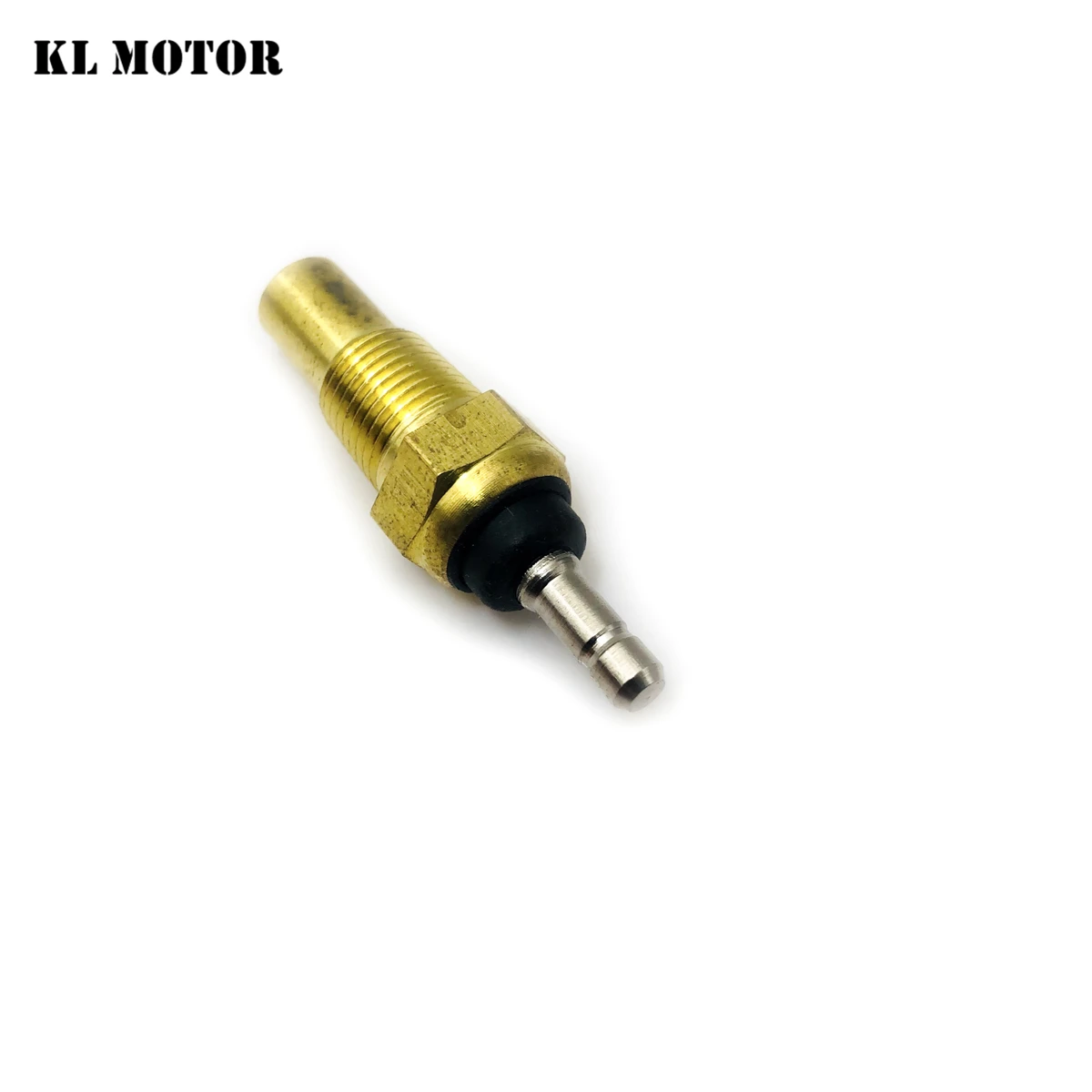 Radiator Water Temperature Sensor For Linhai LH 260 300 400 Engine Motorcycle Parts ATV QUAD GO KART 22014