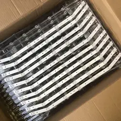 10PCS Kit Barra De Led PH32E20DSGWA PH32E31DG 32LH500B-UA HV320WHB-N81 Vizio E320-A0 NE-32F301CN16 CRH-A323030020759HREV1.