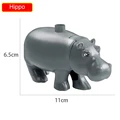 Hipopótamo