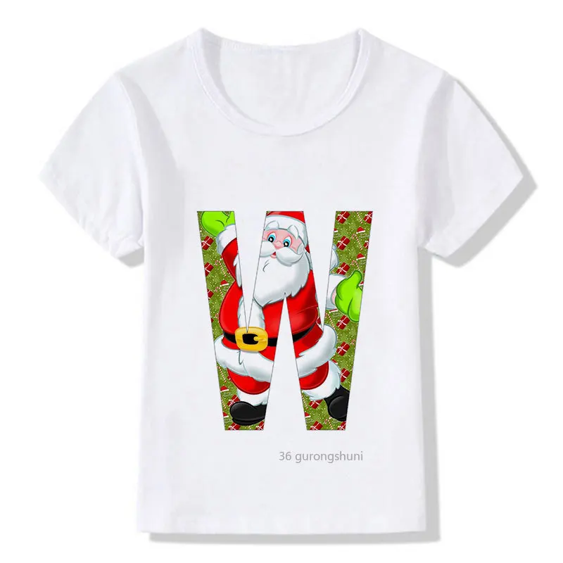 Рисунок 4 - Kawaii Рождественская Футболка