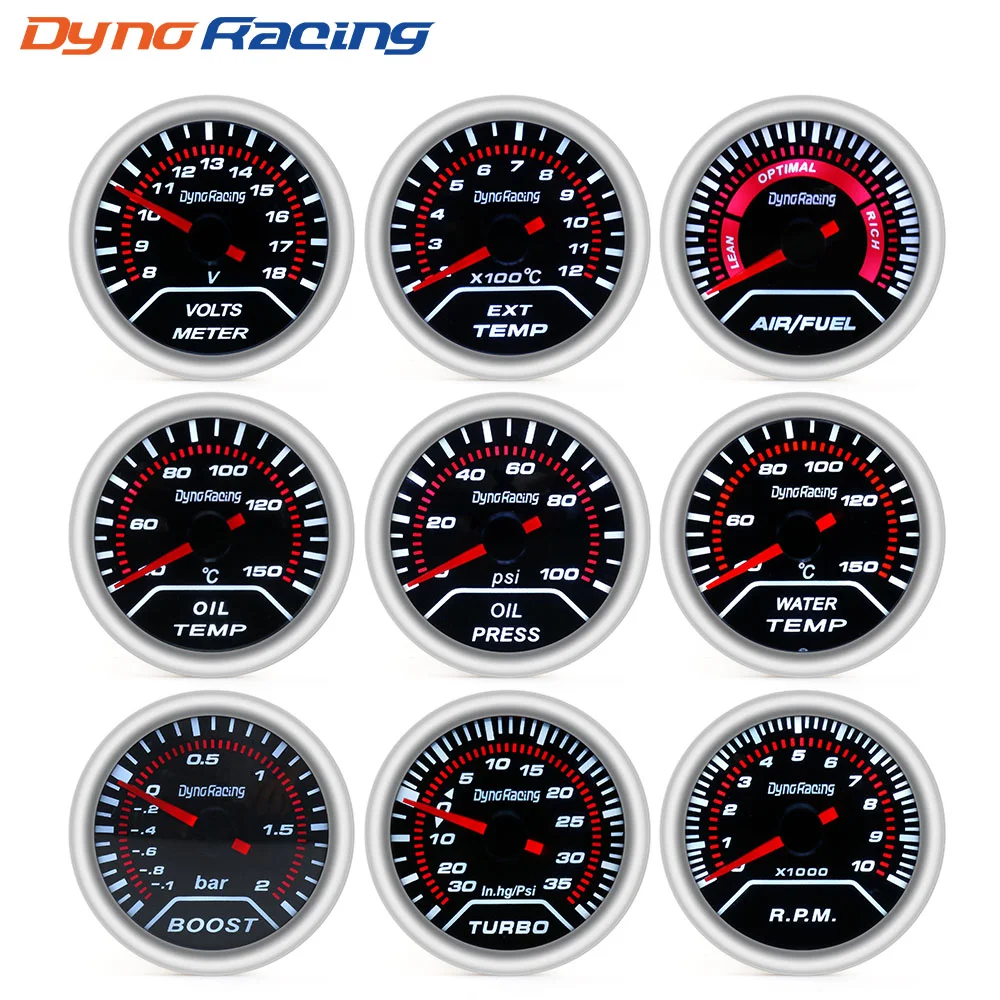 Dynoracing 2\