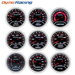 Dynoracing 2