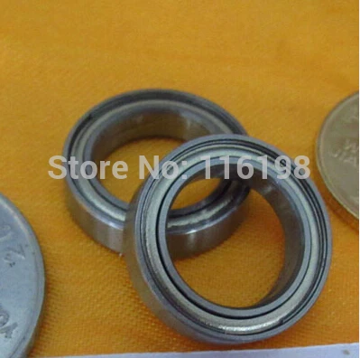 6706ZZ 6706-2Z 6706-2RS 6706-Z 61706ZZ chrome steel bearing GCR15 ceramic ball bearing 30x37x4 mm 30*37*4