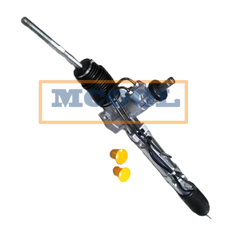 Left Hand Drive Power Steering Rack For Car BMW Steering Gear for Bmw Z3 Steering Gear Box 1996 1.9L car rack 32131095575