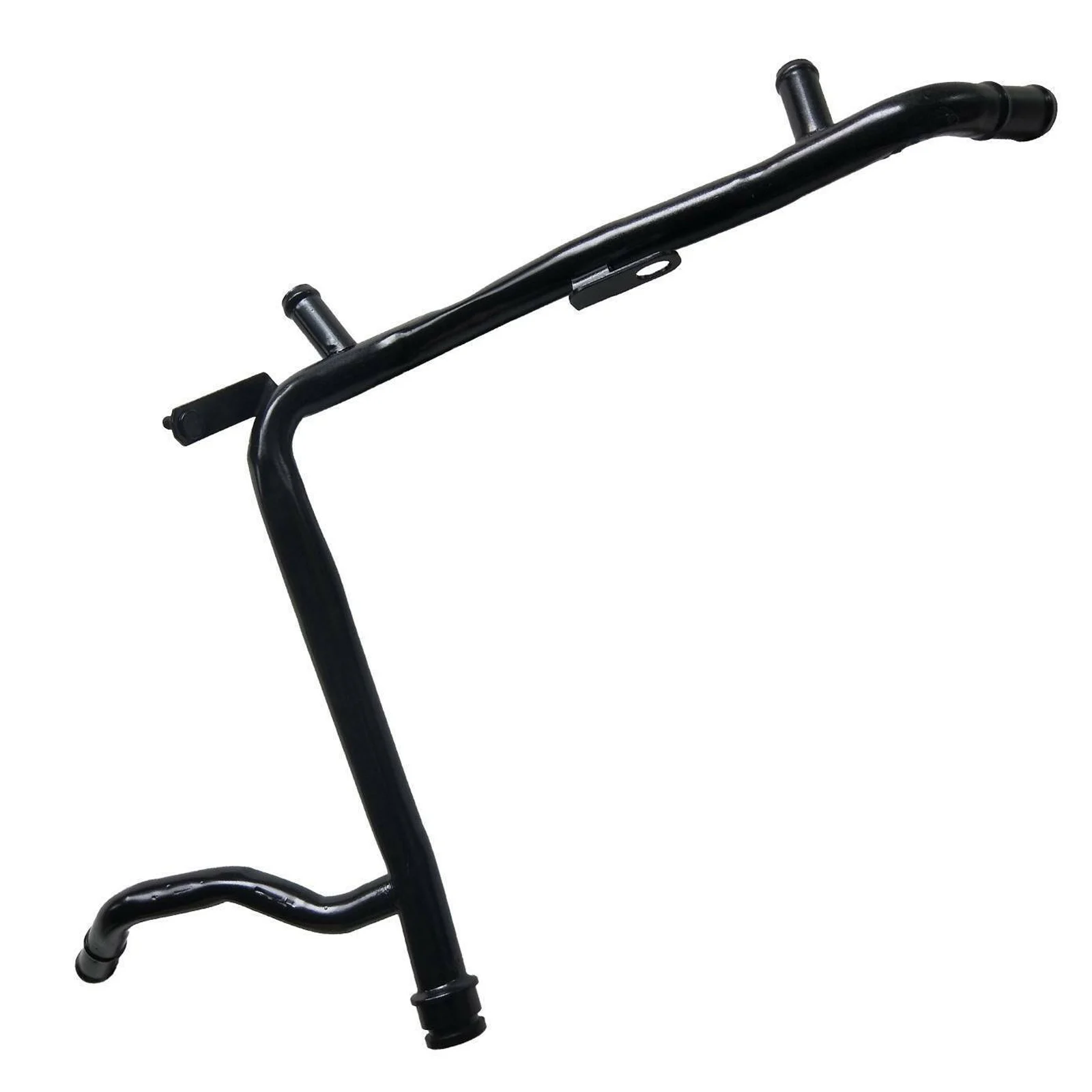 

06A121065CJ 06A121065CE 06A121065AP Engine Coolant Hose Pipe For V W Beetle/Golf/Variant/4Motion