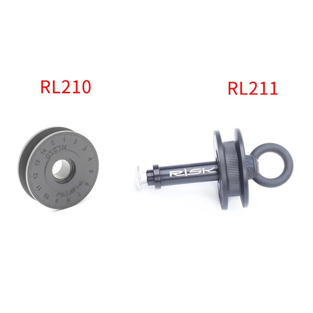 Dummy Hub Bicycle Bike Chain Keeper Holder Sleeping Hub Chain Washing Cleaning Tool Wheel MTB Mountain Rode Bike Bicycle Parts