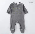 grey with 9 stars