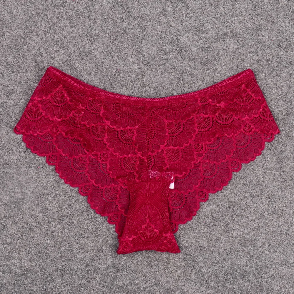 196 Red