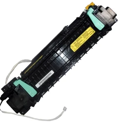 CLP 310 315 Fuser Unit Compatible For Samsung CLP-310 CLP-315 Laser Printer Fixing Assembly Part