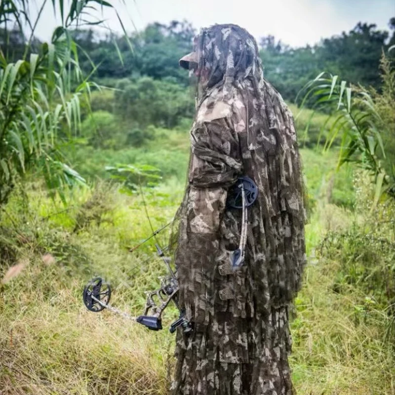 vetements-d'automne-en-tissu-de-camouflage-vetements-de-chasse-de-bon-augure-vetements-pour-manger-du-poulet