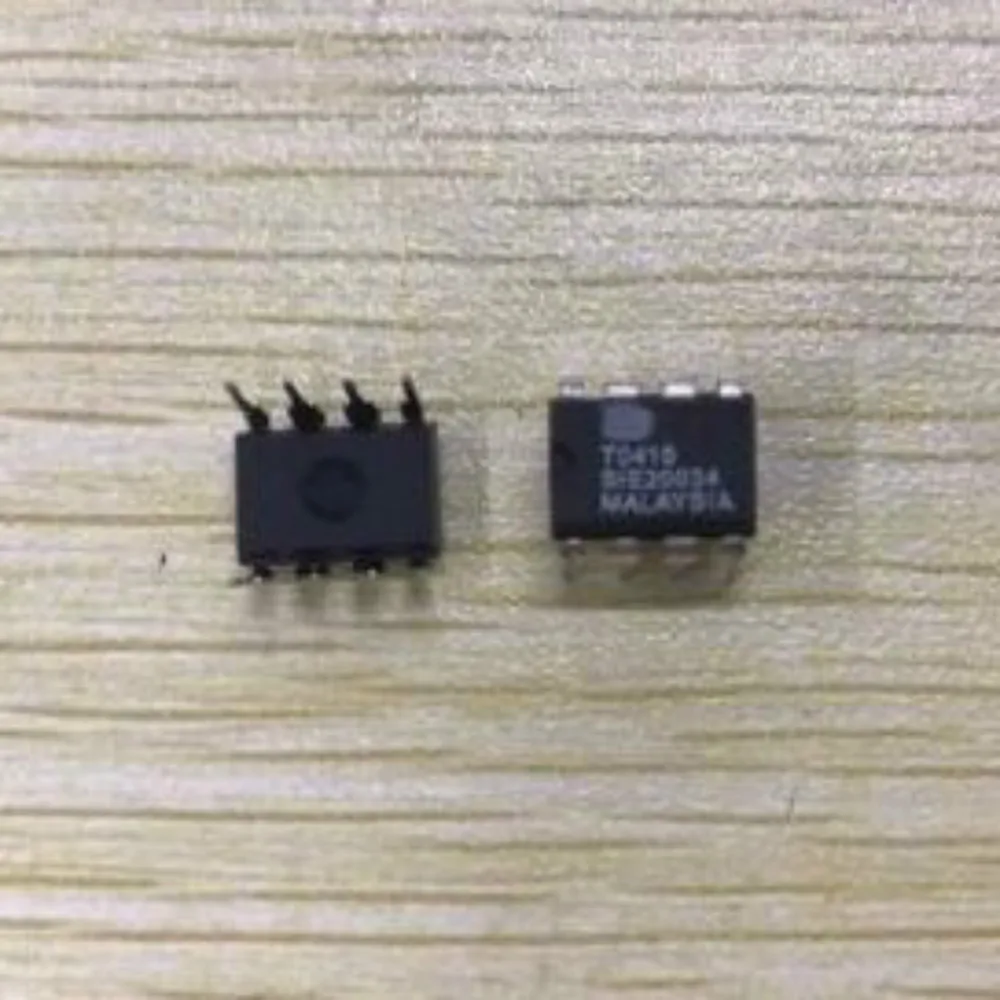 5pcs  in stock SIE20034  DIP-8