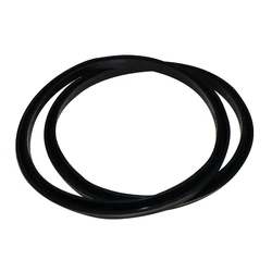 186/200MM Tyre Changer Air Cylinder O Ring Seal Bead Breaker Spare Part Tire 2 PCS