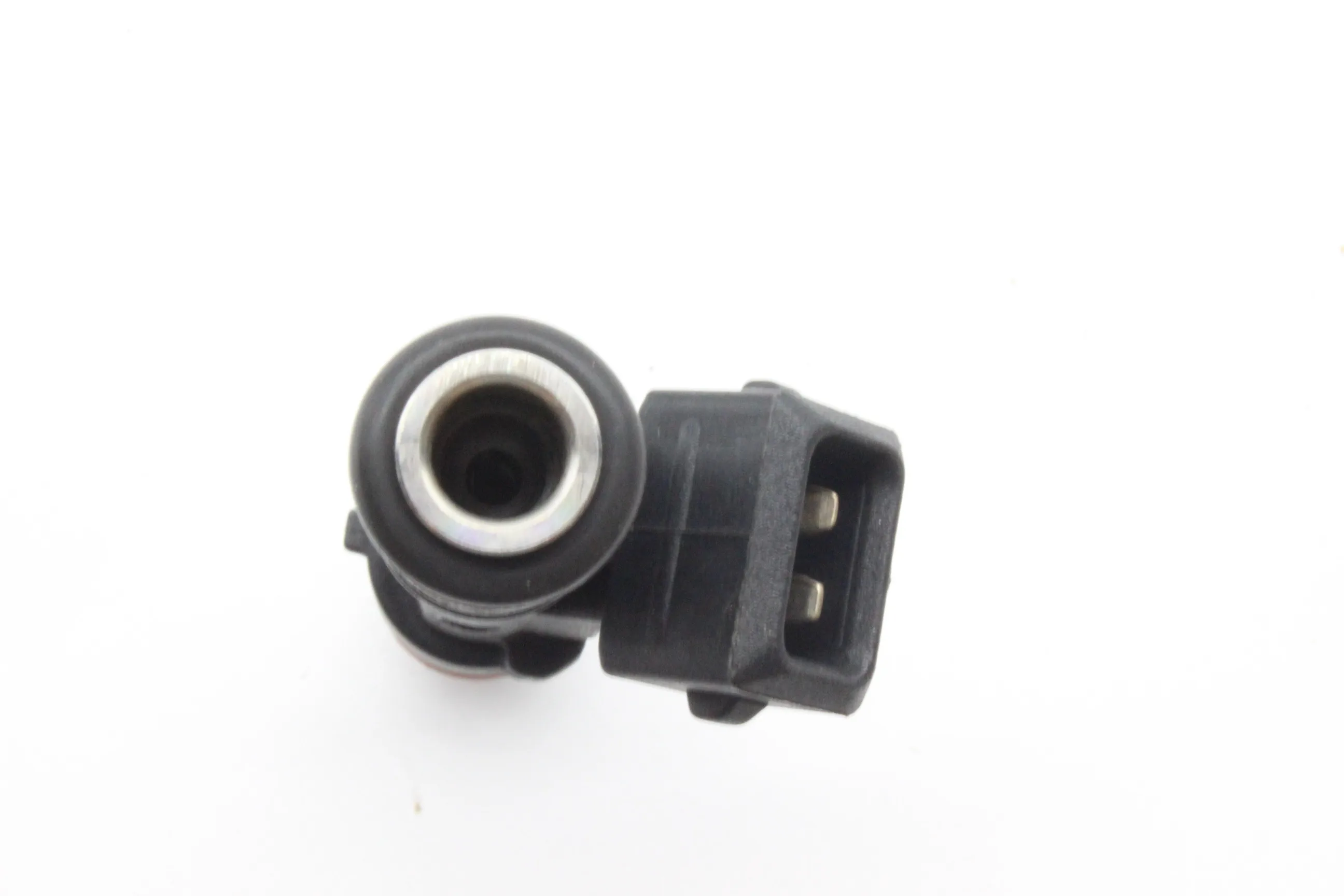 Flow Matched Fuel Injector For Lad@ 110 1.5L 1995- 0280158502 0-280-158-502