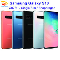 Samsung Galaxy S10 G973U1 6.1\