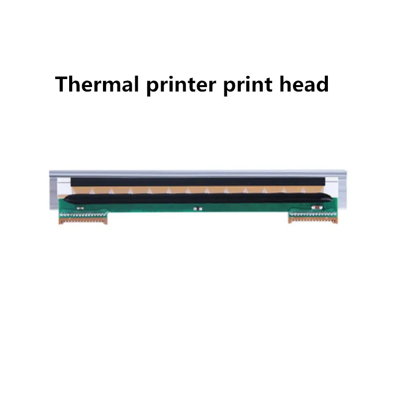 

ZJ9200 thermal printer professional wear-resistant print head