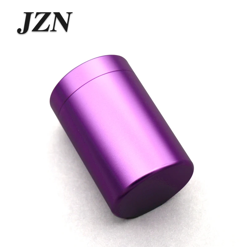 Lager Drop Wheel Trommel Modifikation Linie Tasse Lager Lagerung Rohr Lager Schutz Rohr Barrel