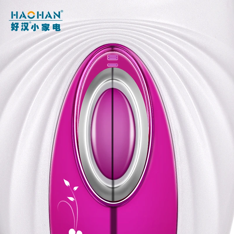 USB Rechargable 여성 제 모기 3 1 여성 면도기 머리 제거 전기 레이디 면도 트리머 비키니와 다리 바디 depilador