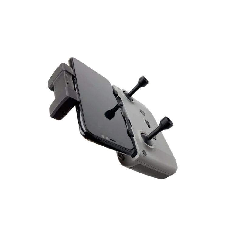 For DJI Mavic Air 3S Remote Control Thumb Rocker Mini 2 Extension Transmitter Stick Joystick Holder Replace Handle for Air 2/2s