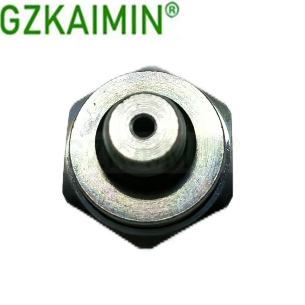 

OEM 49763-6N20A 42CP12-1 Датчик давления масла усилителя рулевого управления подходит для Nissan Infiniti