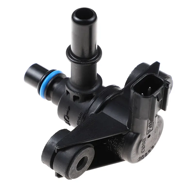 New For Ford VMV Vapor Management Purge Valve Engine Bay Emissions EVAP Leak AU5A-9G866-AB AU5A9G866AB