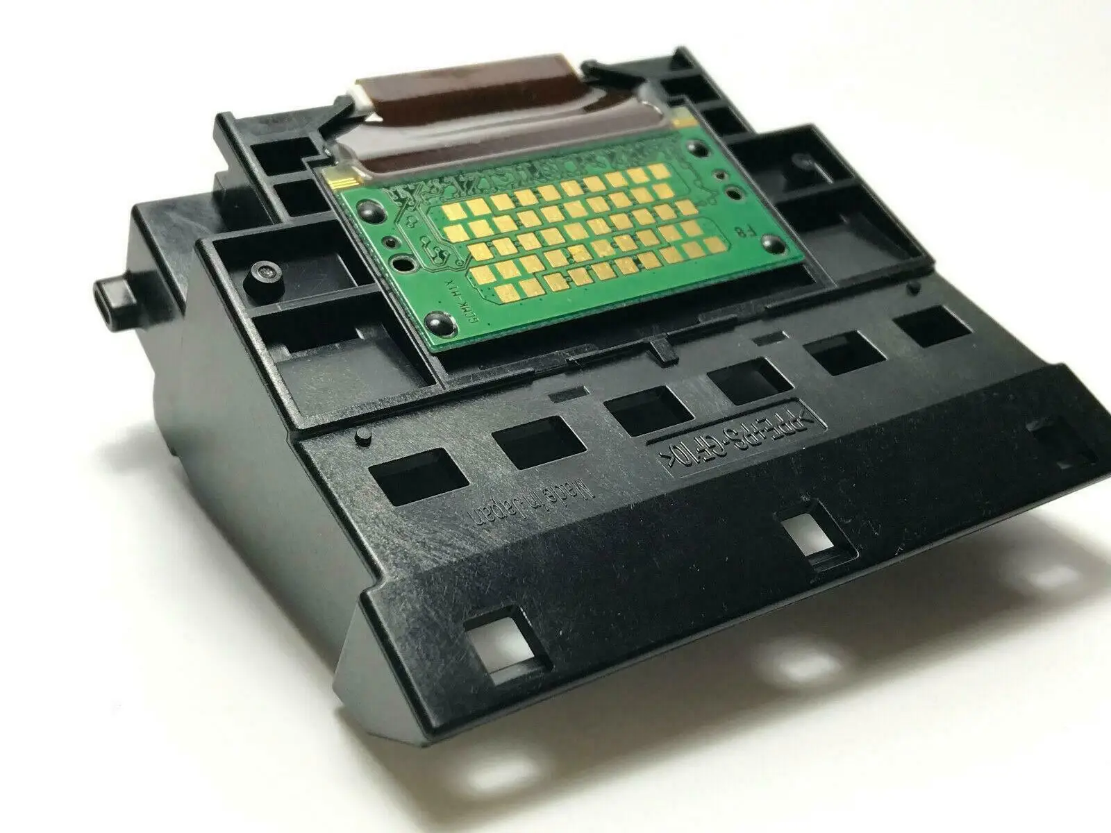 Для Canon QY6-0043 печатающие головки 950i 960i MP900 i960 i965 Цвет направляющая насадка для принтера