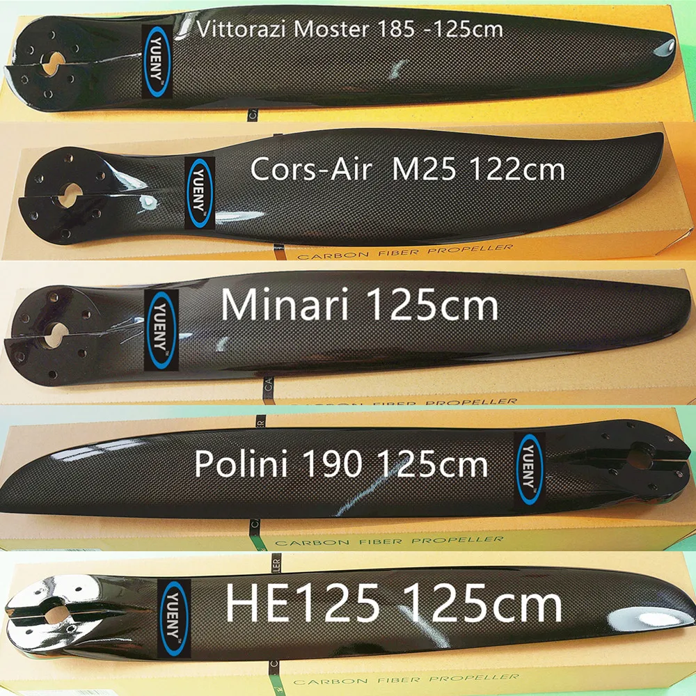 YUENY carbon fiber paramotor propeller powered paraglider propeller-paramotor helmet good quality