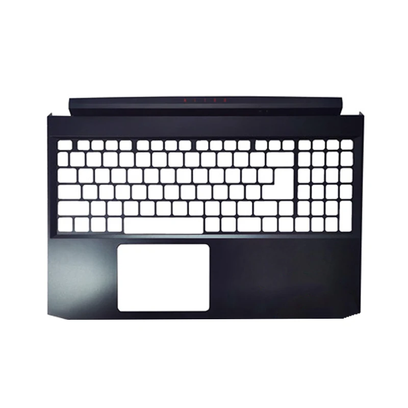 All-new Acer Nitro 5 R Nitro 5 AN515-54 AN515-55 AN515-43 LCD rear cover palm rest keyboard rear cover hinge