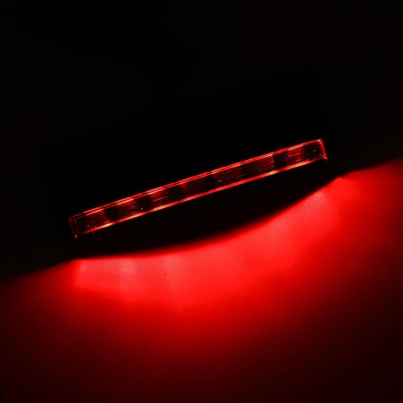 Motorcycle Turn Signal Lights Rearview Mirror Indicator Light for Honda GOLDWING GL1800 GL 1800 Airbag ABS Premium Audio 2001-20