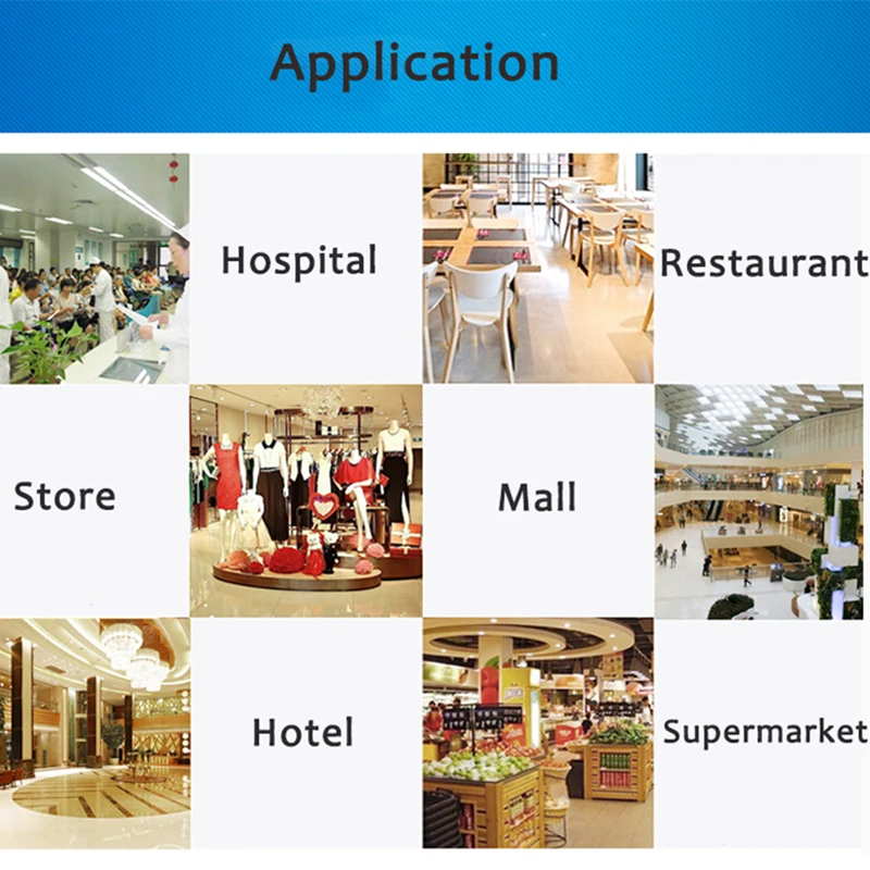 1 Rol Thermisch Papier 80X50Mm Thermische Label Stickers Thermosensitive Papier Sticker Barcode Printer Labels