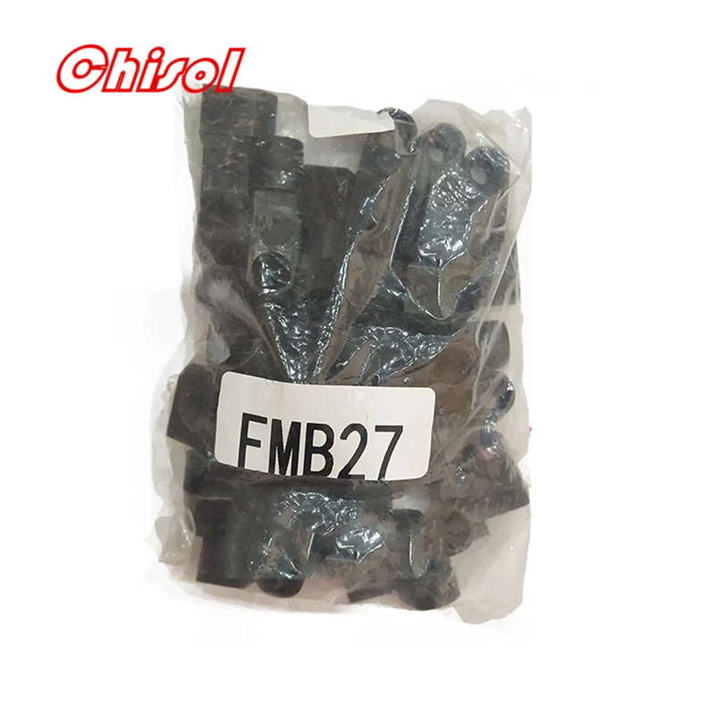 cnc location block FMB16 FMB22 FMB27 FMB32 FMB40 FMB50 cutting tool holder block