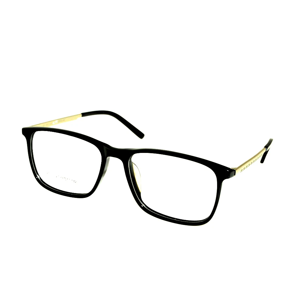 

Retro Reading Glasses Squared Black Frame Optical Eyeglasses for Men Women Ultralight High Quality+1 +1.5 +2 +2.5+3 +3.5 +4