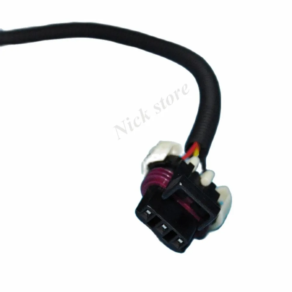 Thumbnail 3 - #17 Best In-Line Water Filters to Buy In 2026