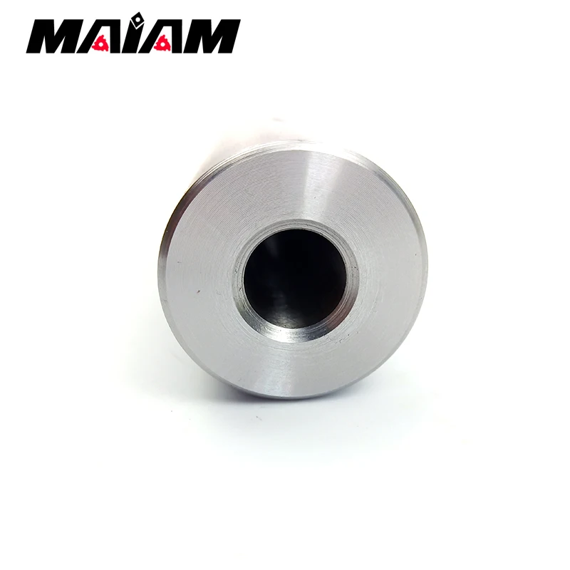 1 adet Adaptör mors koni MT2 Kol MT1 mors konik adaptör Adaptörü Matkap Kolu Azaltmak MT2-MT1 mors konik adaptör Matkap Kolu takım tutucu