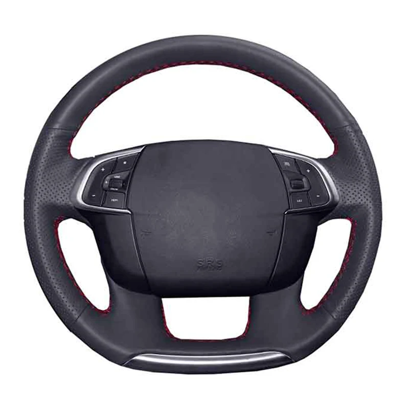 Car Steering Wheel …