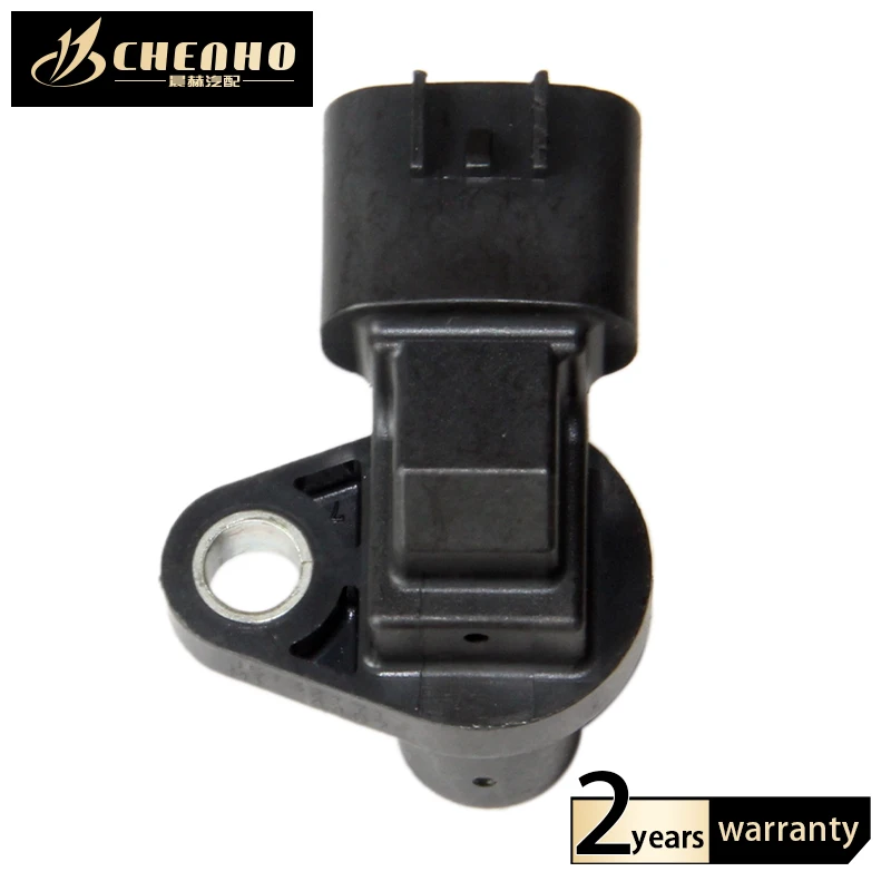 CHENHO BRAND NEW Sensor Posisi Poros Engkol untuk S-U-ZUKI 33220-63J00 J5T32171 J5T32172 PC722