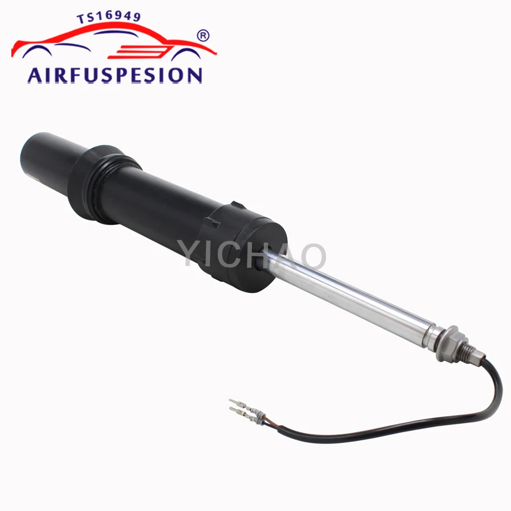 Front Left / Right Air Suspension Spring Shock Absorber Core For Audi A8 D4 4H A6 Saloon C7 Sportback 2011-2017 4G0616039L