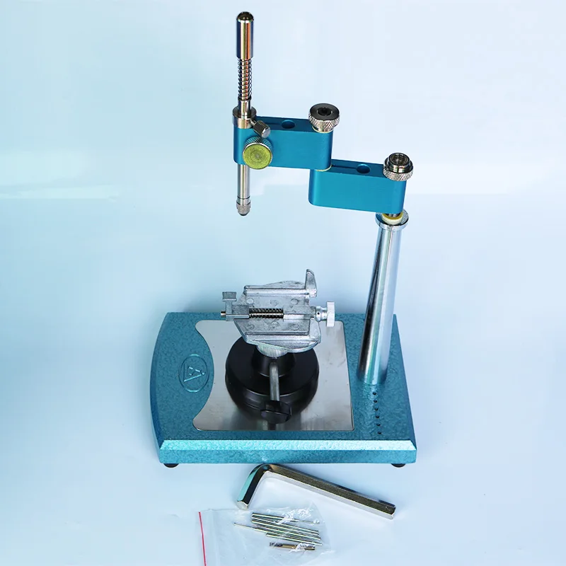 Dental Lab Equipment Technician Model Observer Dental Korean Grinder JT10 Observation Instrument