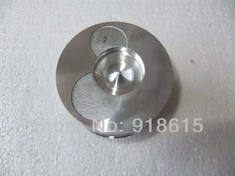 

Дизельный генератор KM178F 178f kipor KAMA KDE3500X KDT610