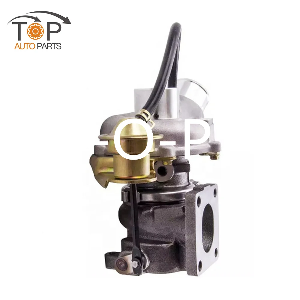 RHF4H VG400007 VL35… - image