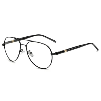 Fotochromowe okulary korekcyjne – automatyczne dopasowanie do światła