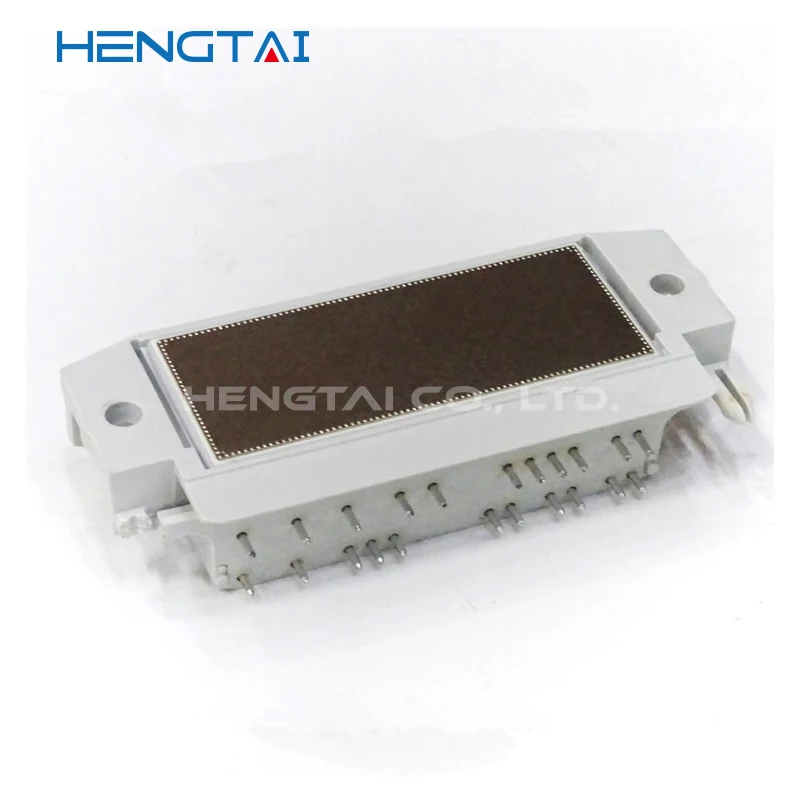 Free shipping  FS100R12KT4G P830A4402 P832B02  P830A P830A3203 P830A4403 P830A3253  P830A3201 NEW AND ORIGINAL MODULE