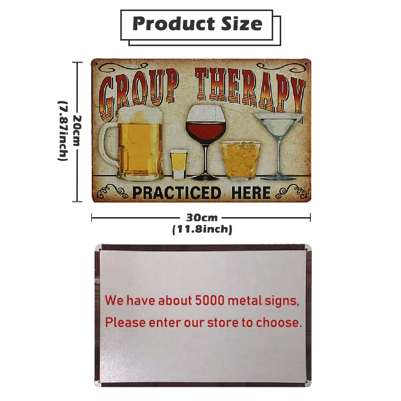 La Marzocco Gb5 Metal Plaque Poster Wall Cave Party Customize Plaques Tin Sign Poster