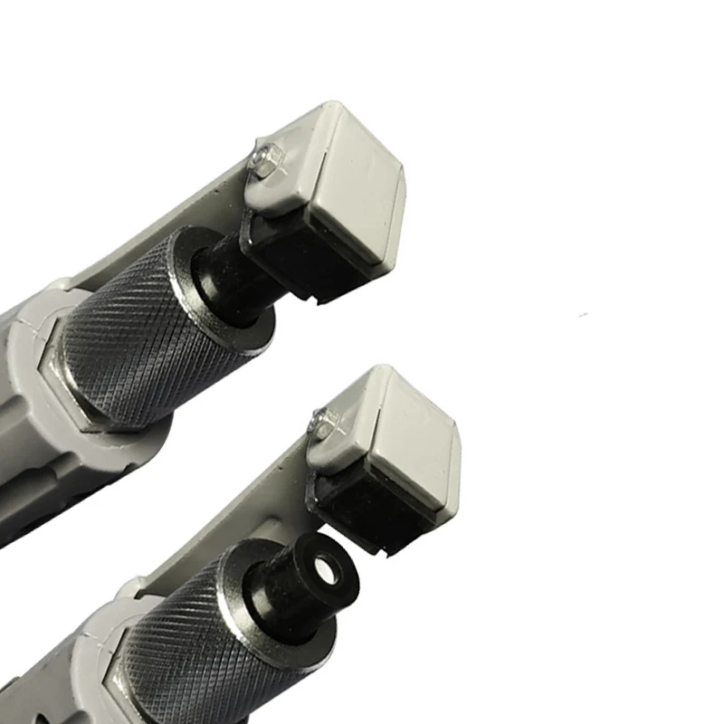 Imagem -05 - Móvel Galão Pneumático Jateamento Arma Kit Máquina de Jateamento com Bicos Areia Blaster Bocal