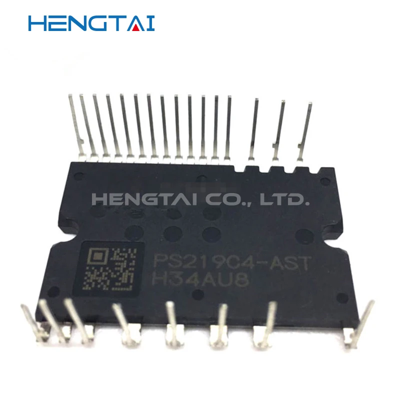 شحن مجاني PS219A4-AST PS21563-SP الأصلي