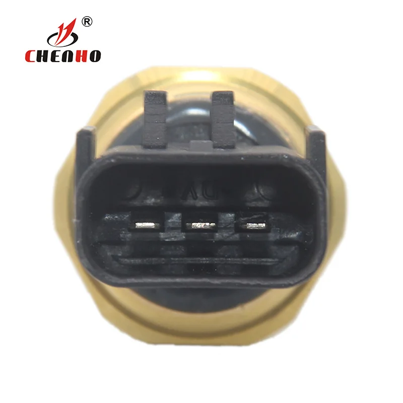 Engine Oil Pressure Sender Sensor For C-u-mmins CUP050657 4921517 4087991 4921744 01-530-1217 6620-01-530-1217