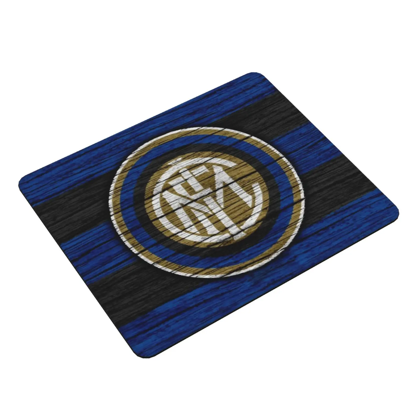 Mouse Pad Soccer Football Euro Club Italy