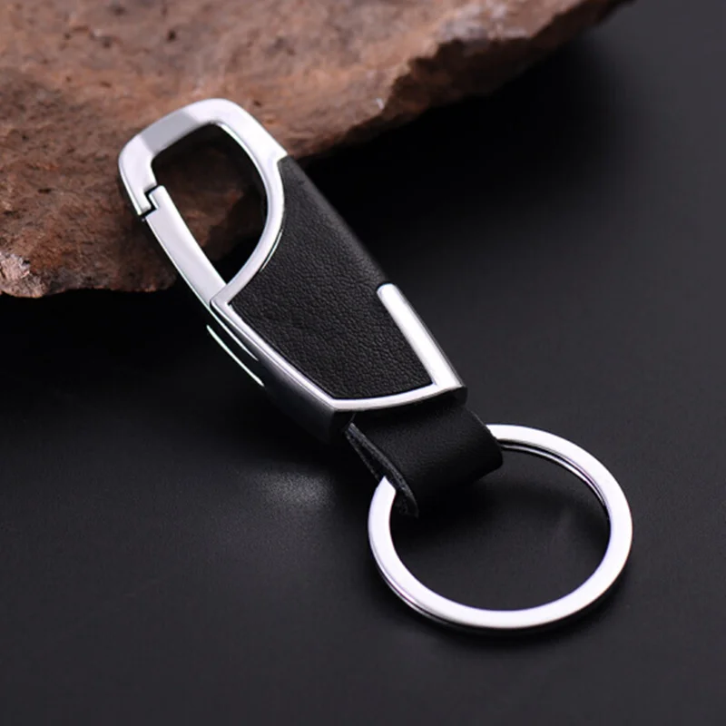 high quality fashion Car METAL Cortex Keychain FOR McLaren 650S 540C McLaren UD Trucks Renault Safrane ZE 