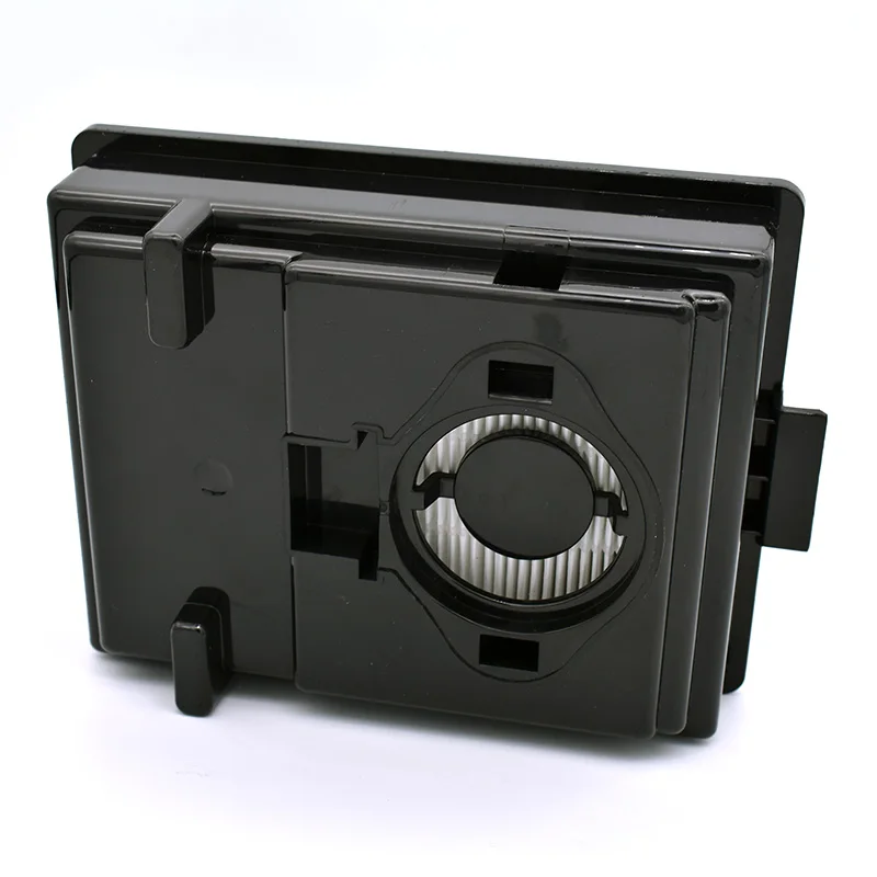 เปลี่ยนสูญญากาศสำหรับ Rainbow Rexair E Series Grid ตัวกรองหมายเลขชิ้นส่วนของ R10520 R-10520 R12106B R12179 สูญญากาศหลังจาก 9280000